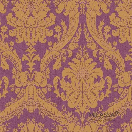 Обои Milassa Gem7, 020 в Самаре