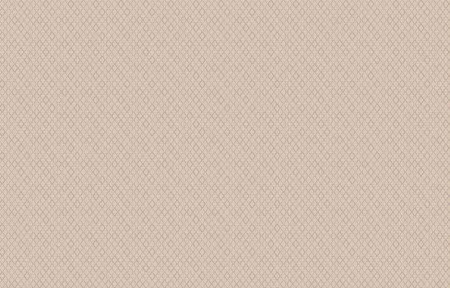 Обои Milassa Neo Classic Neo5, 002/1 в Самаре