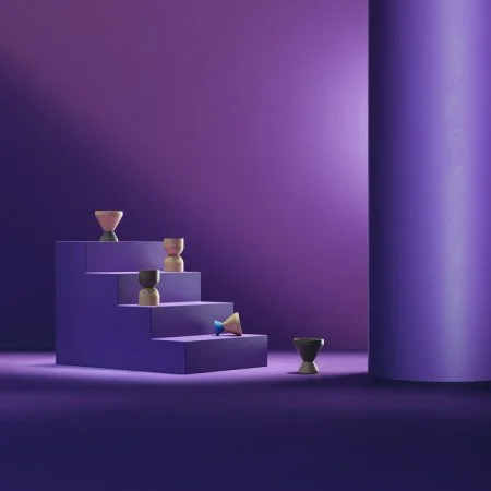 Обои Loymina Lotus LOT1 903 в Самаре