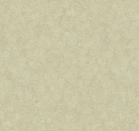 Обои Loymina Shade SD3, 005/1 в Самаре