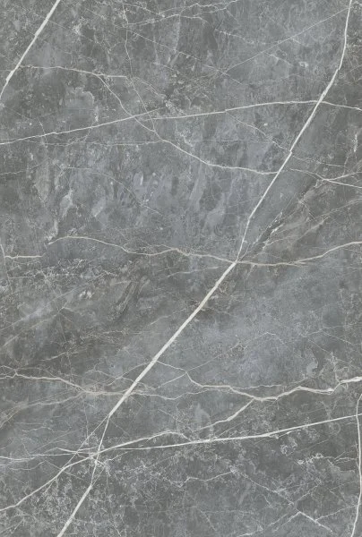 Ламинат Aberhof Storm XL 306 Мрамор Неаполитано 8мм 33кл в Самаре