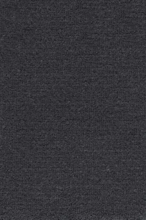 Ковровое покрытие AW Mezza 97 - (4м) в Самаре