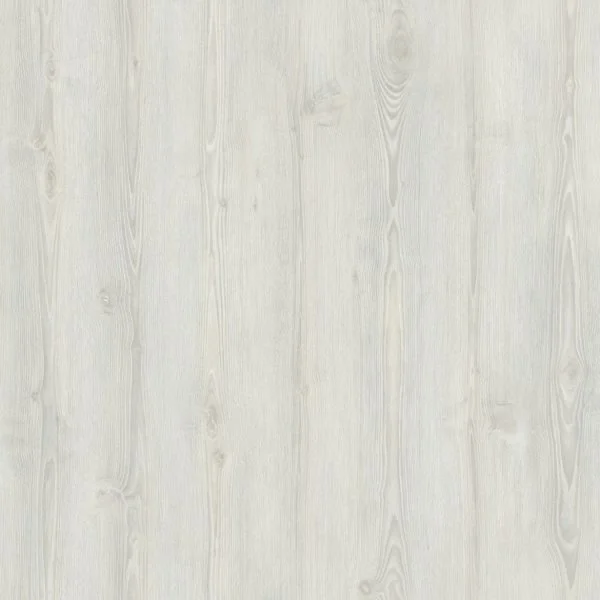 Ламинат AGT Concept Neo PRK601 Центро в Самаре