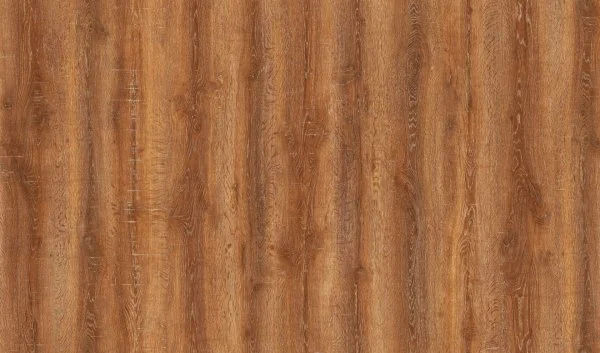 Ламинат Kronostar Caspian 8/32 D50247 Дуб Флэминг  в Самаре