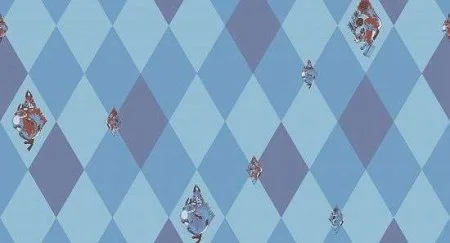 Обои Loymina Origins ALS7, 021 в Самаре