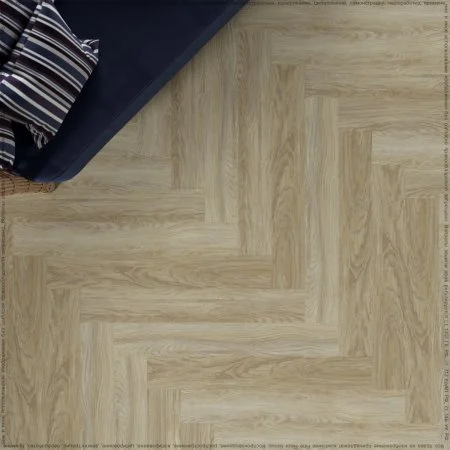 ПВХ плитка FineFlex Wood Дуб Сарпин FX-110 в Самаре