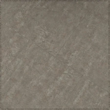 ПВХ плитка FineFlex Stone Пайер FX-205 в Самаре