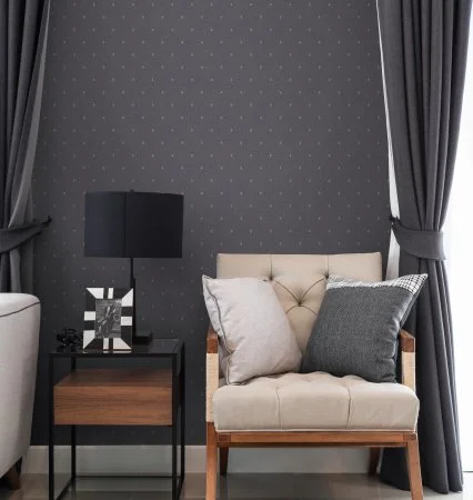 Обои Loymina Денди KN5 022 в Самаре