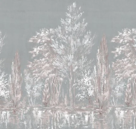 Обои Loymina Пейзаж vol. 2 ART13 005 в Самаре