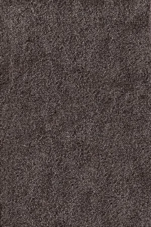 Ковровое покрытие AW Messalina 44 - (4м) в Самаре