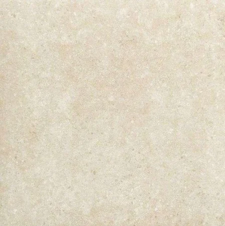 Керамогранит Italon Аурис Сэнд Грип Рет 60x60 в Самаре