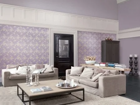 Обои Loymina Golden Library SAT31, 022 в Самаре