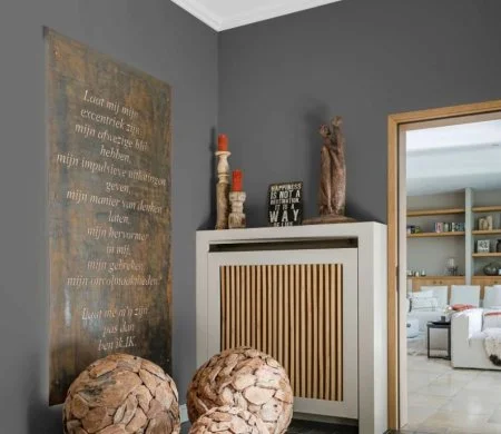 Обои Milassa Ambient Vol3 Am 9, 008/4 в Самаре