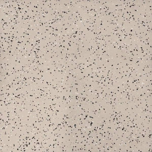 Линолеум Tarkett iQ Era SC 804 (2 м) в Самаре