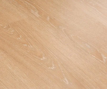 Ламинат Kastamonu Green Дуб Ливерпуль FP104 в Самаре