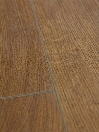 Плитка SPC Bonkeel Next 4мм 434 в Самаре