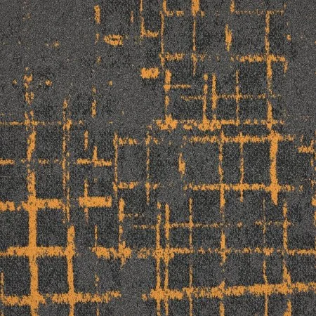 Ковровая плитка AW Macro 95 в Самаре