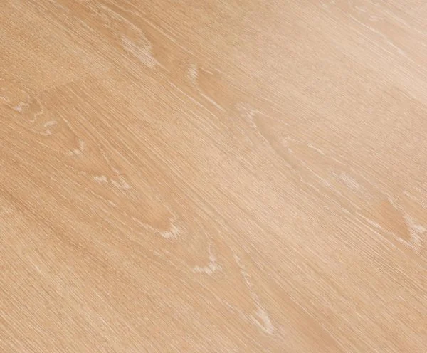 Ламинат Kastamonu Green Дуб Ливерпуль FP104 в Самаре