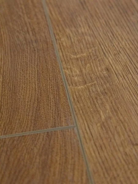 Плитка SPC Bonkeel Next 4мм 434 в Самаре