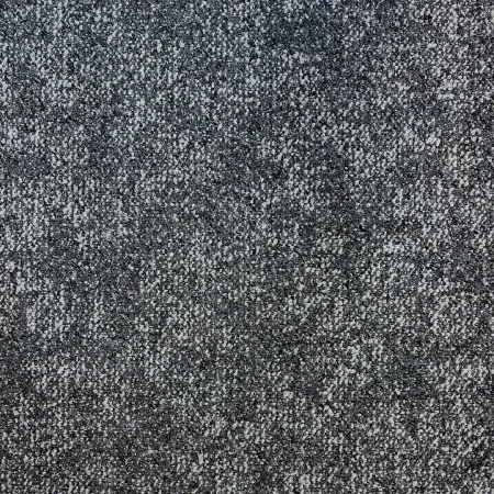 Ковровая плитка Bonkeel Stone Monsoon в Самаре