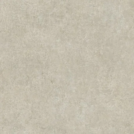 Линолеум Tarkett Acczent Pro Concrete 1 3 м в Самаре