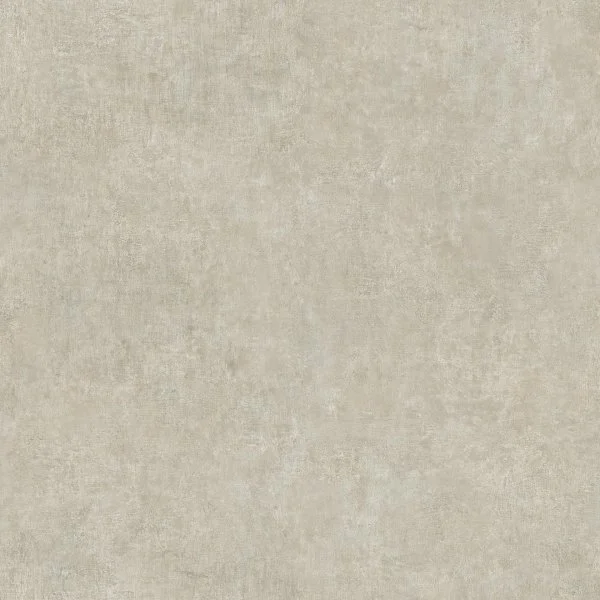 Линолеум Tarkett Acczent Pro Concrete 1 3 м в Самаре