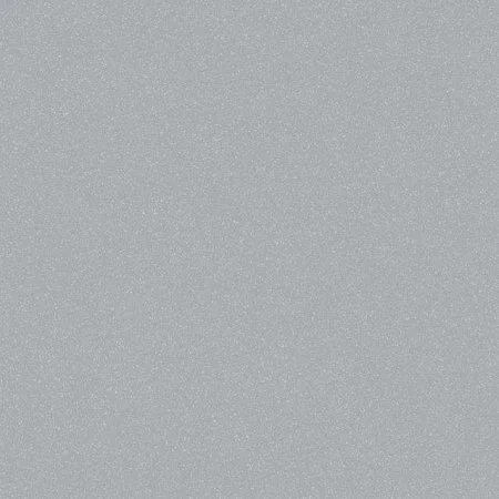 Линолеум Tarkett Acczent Pro Aspect 22М 4 м в Самаре