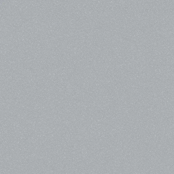 Линолеум Tarkett Acczent Pro Aspect 22М 3 м в Самаре