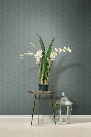 Обои Milassa Iceland ICE 5, 008 в Самаре