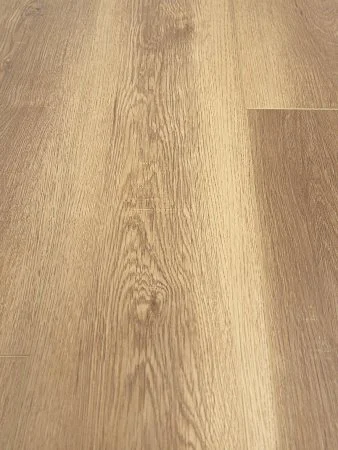 Плитка SPC Bonkeel Next 4мм 331 в Самаре