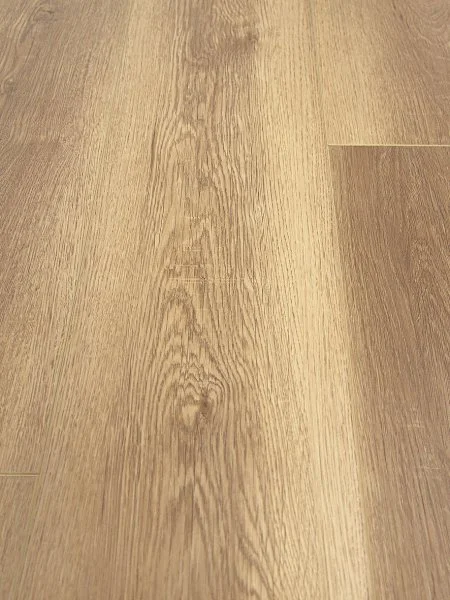 Плитка SPC Bonkeel Next 4мм 331 в Самаре