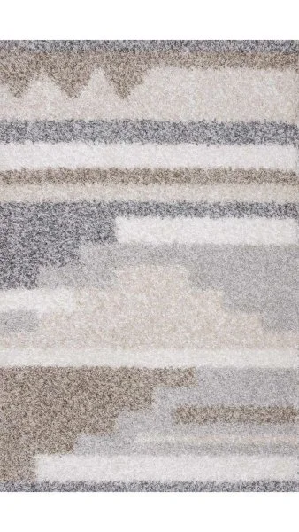 Ковер Синтелон Savana Plus 0,80х1,50 37ODS Прямоугольник в Самаре