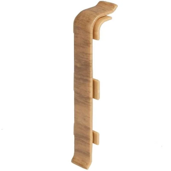 Соединитель INDO70 09 Дуб Изысканный в Самаре