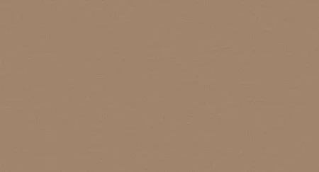 Обои Loymina Origins ALS8, 012/1 в Самаре