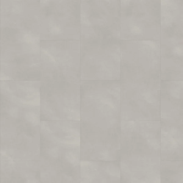 LVT-плитка Moduleo Roots Glue 0.55 Mattina 46930CD в Самаре