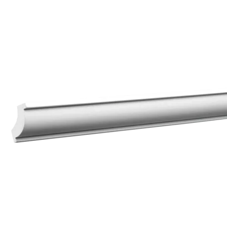 Карниз Европласт 1.50.123 2,0 м в Самаре