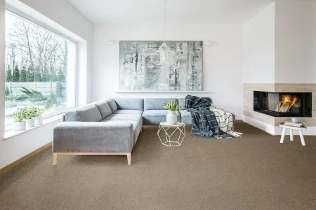 Ковровое покрытие AW Omnia 33 - (4м) в Самаре