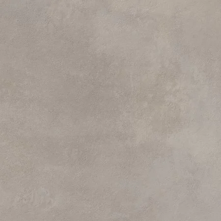 Керамогранит Italon Миллениум Айрон 60*60 в Самаре