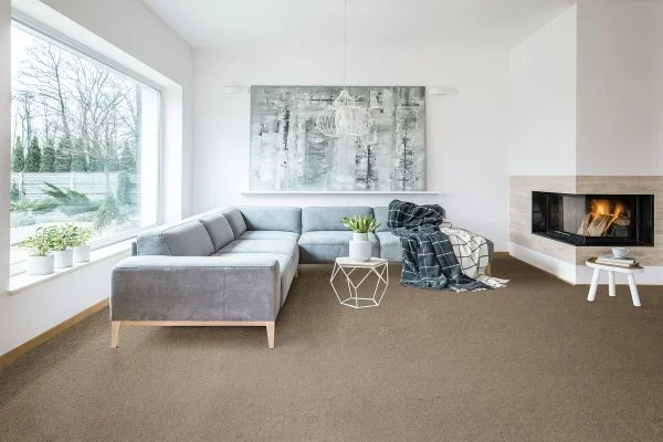 Ковровое покрытие AW Omnia 33 - (3м) в Самаре