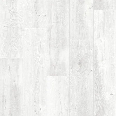 Ламинат Pergo Uppsala Pro Дуб Молочный L1249-08594 в Самаре