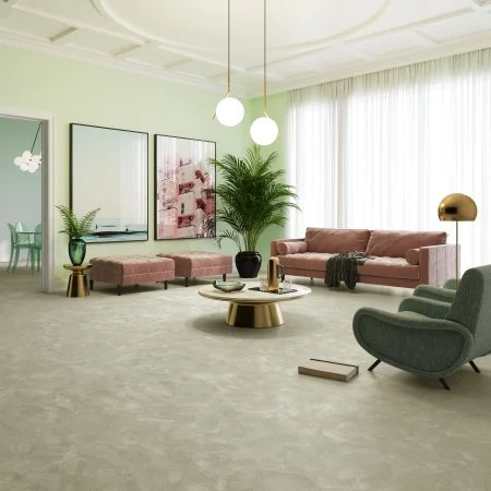 Ковровое покрытие AW Orseis 20 - (4м) в Самаре