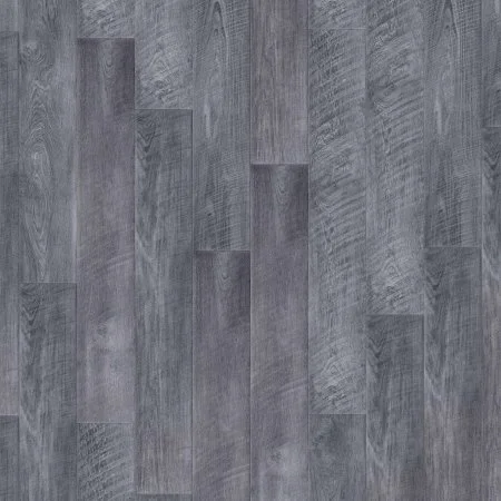 Ламинат Tarkett Cinema Гэйбл в Самаре