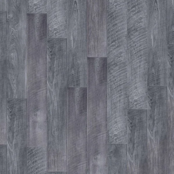 Ламинат Tarkett Cinema Гэйбл в Самаре