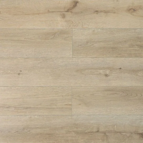 Виниловый пол Royce Ultima U1967 Дуб Даббо в Самаре
