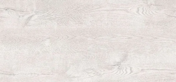 Ламинат Loc Floor 4V LCR114 Дуб средневековый 8мм 33кл в Самаре