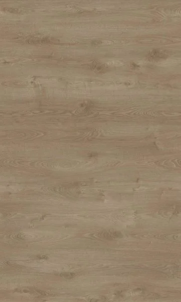 Ламинат AGT Effect PRK912 Соларо в Самаре