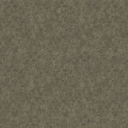 Обои Loymina Shade vol.2 SDR5, 004 в Самаре