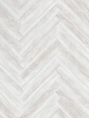 ПВХ плитка FineFlex Wood Дуб Лапландский FX-105 в Самаре