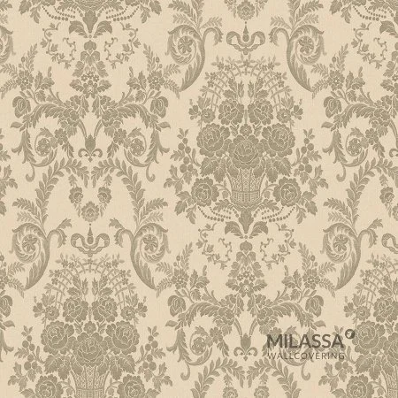 Обои Milassa Flos8, 002 в Самаре