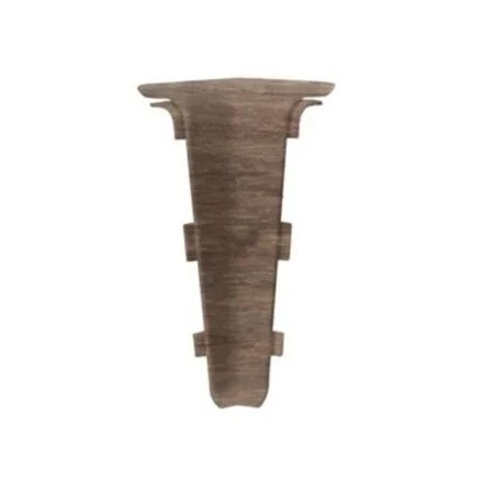 Угол внутренний INDO70 140 Дуб Тасманский в Самаре